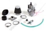 Kit Carburation Top Performances 