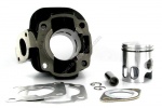 Cylindre Metrakit D.40 MK Series fonte  CPI 2003>