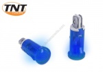 Voyants � ampoule (x2)