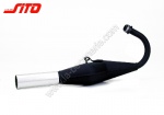 Pot Sito Cobra type origine MBK 51