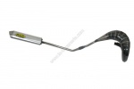 Pot Conti CHR V2 Derbi Senda DRD Pro 2006> passage haut droit