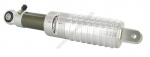 Amortisseur Fournales ol�opneumatique corps alu Booster Next et Rocket (L.265mm) 555 GR