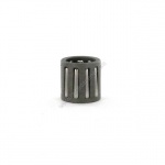 Cage � aiguilles Ludix 12x16x16