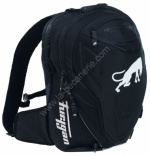 Sac � dos Furygan Torque Noir