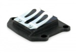 Clapet Polini MBK Booster