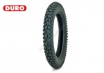 Pneu 4.00-18 Duro HF307 M�caboite 