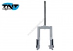 Fourche TNT Typhoon
