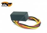 Centrale Clignotant � led electronique universelle