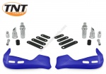 Prot�ge mains TNT Booster Stunt Speedfight