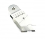 R�hausseur amortisseur Doppler moteur minarelli 