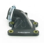 Pipe Furytech Booster Type Origine D.23