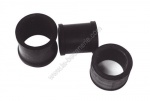 Raccord de pot Conti 50 � bo�te