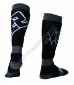 Chaussettes Axo Cairoli #222