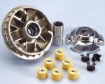 Variateur polini maxi-speed suzuki...