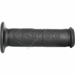 Rev�tement Ariete GP noir