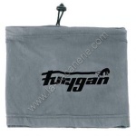 Tour de cou Tube Microfibre Furygan