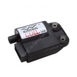 Bobine haute tension Stalker Typhoon...