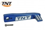 Kick aluminium TNT Startos CPI