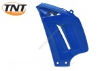 Capot radiateur Speedfight 2