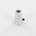 Support de comparateur r�glable aluminium