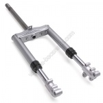 Fourche type Origine Trekker Tkr Vivacity
