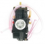 Carburateur Furytech PWK