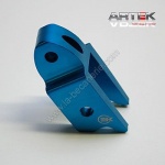 Rehausseur amortisseur artek k1 moteur minarelli