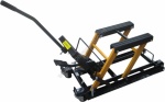 Pont pour quad 750 kg