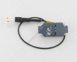 Contacteur de compression filetage M6 pour Shifter Sp Electronics