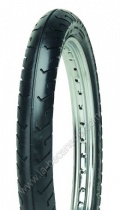 Pneu 2.25-16 37J Sava MC2 Cyclo