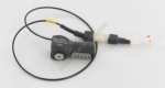 Contacteur off-road supermotard pour Shifter Sp Electronics