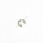 Clips d'aiguille pour carburateur phbg phvb phbd