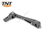 S�lecteur De Vitesse Lighty Repliable Alu AM6