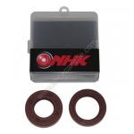 Joints spy Viton NHK moteur AM6