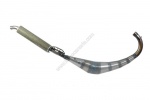 Pot yasuni r2 d.25/28 derbi senda dt x-limit rieju beta rr et moto cpi.