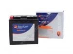 Batterie Tecnium Btz7s 12V 6Ah gel activ�e