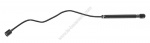 Doigt magnetique flexible