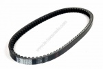 Courroie crant�e Booster Nitro