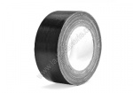 Scotch Am�ricain adh�sive 50mm X 25M