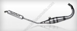 Pot Yasuni HMR 2 D.28 RS TZR X-Power Tuono