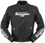 Blouson Textile Furygan Rocky Homme