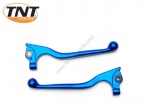 Paire leviers de frein Speedfight 1 2 Elyseo 125