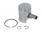 Piston athena d.40 speedfight trekker