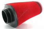 Filtre � air Tun'R Big mousse