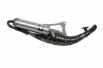 Pot malossi mhr replica nitro (homologu�)