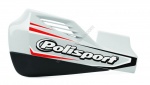 Prot�ge mains Polisport MX Rocks