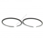Segments Axwin D.40 SC 50 (X2)