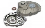 Carter transmission Malossi MHR / TEAM Piaggio
