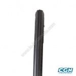 Pneu Solex 3 / 4 x 19 HUTCHINSON Nervure...
