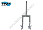 Fourche TNT Runner 2005>